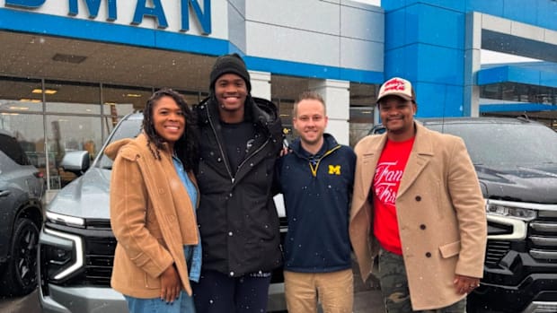 模板幻灯片演示